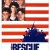 특명 24시 The Rescue The.Rescue.1988.1080p.WEBRip.x265-RARBG