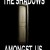 The Shadows Amongst Us The.Shadows.Amongst.Us.2019.1080p.WEBRip.x265-RARBG