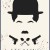 Stealing Chaplin Stealing.Chaplin.2020.1080p.WEBRip.x264-RARBG