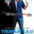 Treasure Lies Treasure.Lies.2020.1080p.WEBRip.x264-RARBG