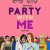 Party with Me Party.with.Me.2021.1080p.WEBRip.x264-RARBG