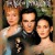 순수의 시대 The Age of Innocence The.Age.of.Innocence.1993.2160p.WEB-DL.x265.10bit.SDR.DTS-HD.MA.5.1-SWTYBLZ