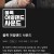 블록 아일랜드 사운드 The Block Island Sound 2020.1080p.KOR.FHDRip.H264.AAC-JTC