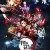 귀멸의 칼날 무한열차편.2021.1080p.BluRay.H264.AAC.완벽자막