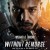 위드아웃 리모스.Without Remorse.2021.1080p.H264.AAC.한글자막