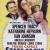 스테이트 오브 더 유니온 State of the Union State Of The Union (1948) [1080p] [BluRay]