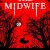 The Midwife The Midwife (2021) [1080p] [WEBRip] [5.1]