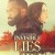 Invisible Lies Invisible Lies (2021) [720p] [WEBRip]