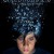 Childhood 2.0 Childhood 2.0 (2020) [1080p] [WEBRip]