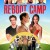 Reboot Camp Reboot Camp (2020) [1080p] [WEBRip] [5.1]