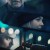 더 버츄오소 The Virtuoso The.Virtuoso.2021.720p.BluRay.x264-PiGNUS