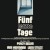 Fünf letzte Tage Five.Last.Days.1982.GERMAN.1080p.WEBRip.x265-VXT