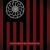 Dark State Dark.State.2021.1080p.WEBRip.x265-RARBG