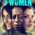 리스펙트 3 Women Respect.2020.1080p.WEBRip.x265-RARBG