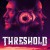Threshold Threshold.2020.1080p.WEBRip.x265-RARBG