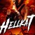 HellKat Hellkat.2021.1080p.WEBRip.x265-RARBG