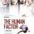 휴먼 팩터 The Human Factor The.Human.Factor.2013.ITALIAN.1080p.WEBRip.x265-VXT
