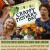 Crappy Mothers Day Crappy.Mothers.Day.2021.1080p.WEBRip.x265-RARBG