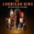 The American King The.American.King.2020.1080p.WEBRip.x265-RARBG
