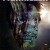 Painkiller Painkiller.2021.1080p.WEBRip.x265-RARBG
