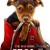 더 웨이 홈 A Dog's Way Home A.Dogs.Way.Home.2019.2160p.BCORE.WEB-DL.x265.10bit.HDR.DTS-HD.MA.5.1-SWTYBLZ