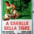 On the Tiger's Back On.the.Tigers.Back.1961.ITALIAN.1080p.WEBRip.x265-VXT