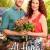 At Home in Mitford At Home In Mitford (2017) [720p] [WEBRip]