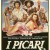 나는 삐까리 The Rogues The.Rogues.1987.ITALIAN.1080p.WEBRip.x265-VXT