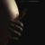 딜리버리 Delivery: The Beast Within Delivery.the.Beast.Within.2013.1080p.WEBRip.x265-RARBG