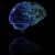 Cerebrum Cerebrum.2021.1080p.WEBRip.x265-RARBG