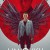 뱅퀴시 Vanquish Vanquish.2021.1080p.BluRay.x264-WoAT
