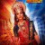 Mookuthi Amman Mookuthi Amman (2020) [720p] [WEBRip]