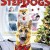 Step Dogs Step.Dogs.2013.1080p.WEBRip.x265-RARBG