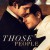 도즈 피플 Those People Those.People.2015.1080p.WEBRip.x265-RARBG