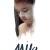밀로 Milo Milo.2012.1080p.WEBRip.x265-RARBG