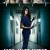 Nightmare Nurse Nightmare.Nurse.2016.1080p.WEBRip.x265-RARBG