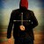 The Same Circles The.Same.Circles.2017.1080p.WEBRip.x265-RARBG