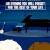 Steve Martin and Martin Short: An Evening You Will Forget for the Rest of Your Life Steve.Martin.and.Martin.Short.An.Evening.You.Will.Forget.for.the.Rest.of.Your.Life.2018.1080p.WEBRip.x265-RARBG