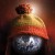 Done the Impossible Done.the.Impossible.2006.1080p.WEBRip.x265-RARBG