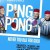 핑-퐁 Ping Pong Ping.Pong.2012.1080p.WEBRip.x265-RARBG