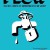 물을 팝니다? Flow: For Love of Water Flow.For.Love.Of.Water.2008.1080p.WEBRip.x265-RARBG