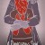 A Dangerous Son A.Dangerous.Son.2018.1080p.WEBRip.x265-RARBG