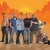 베어 시티 BearCity BearCity.2010.1080p.WEBRip.x265-RARBG