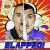 Slapped! The Movie Slapped.The.Movie.2018.1080p.WEBRip.x265-RARBG