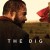 죽은 자를 찾아서 The Dig The.Dig.2018.1080p.WEBRip.x265-RARBG