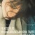 함께 하기 위한 준비들 Preparations to Be Together for an Unknown Period of Time Preparations.to.Be.Together.for.an.Unknown.Period.of.Time.2020.HUNGARIAN.1080p.WEBRip.x265-VXT