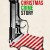 Christmas Crime Story Christmas.Crime.Story.2017.1080p.WEBRip.x265-RARBG