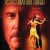 어쎄서네이션 탱고 Assassination Tango Assassination.Tango.2002.1080p.WEBRip.x265-RARBG