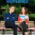 A Novel Romance A.Novel.Romance.2015.1080p.WEBRip.x265-RARBG