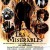 Les Misérables Les.Miserables.1978.1080p.WEBRip.x265-RARBG